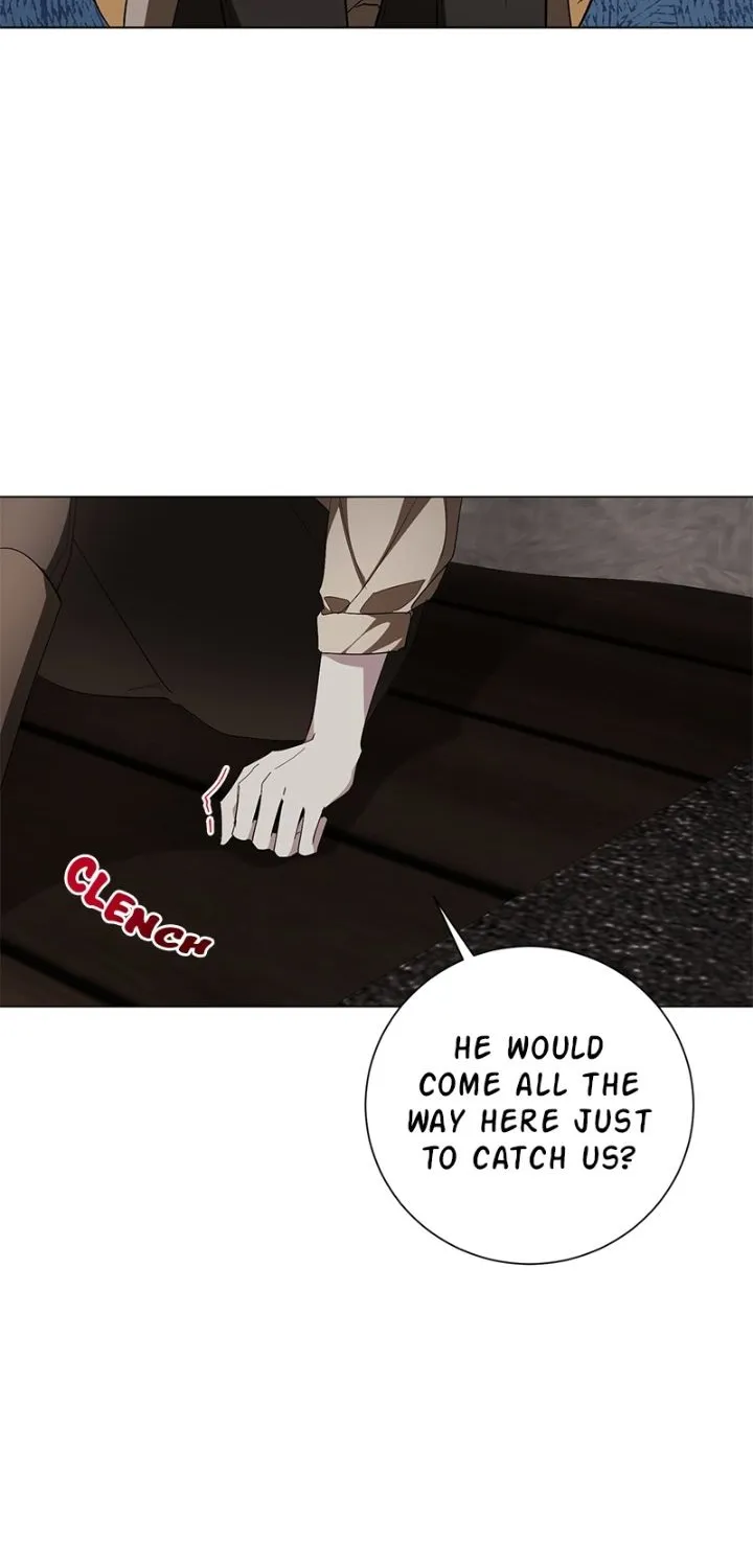 There Were Times When I Wished You Were Dead Chapter 73 page 65 - MangaKakalot