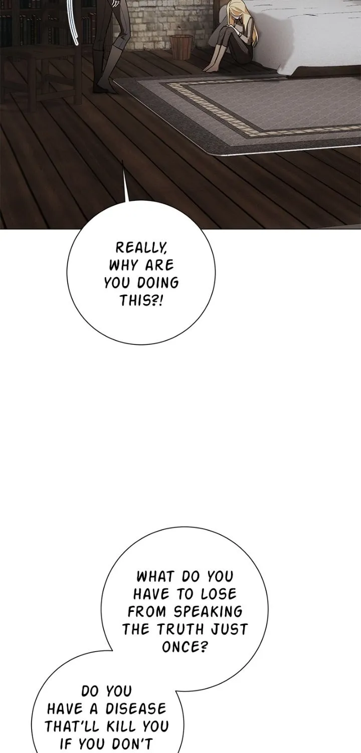 There Were Times When I Wished You Were Dead Chapter 73 page 86 - MangaKakalot