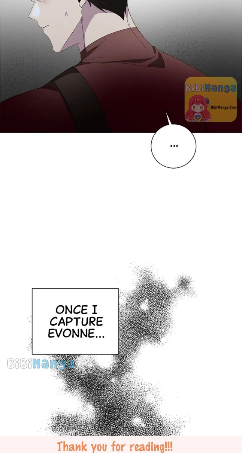 There Were Times When I Wished You Were Dead Chapter 75 page 7 - MangaKakalot