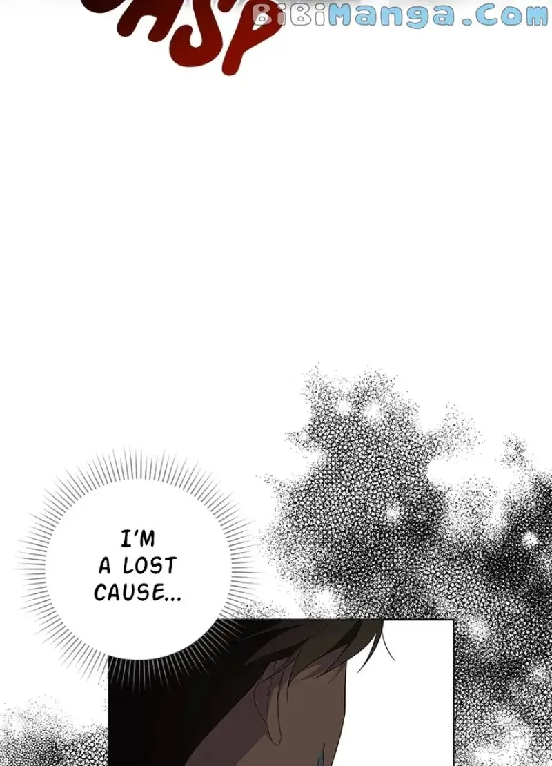 There Were Times When I Wished You Were Dead Chapter 77 page 50 - MangaKakalot