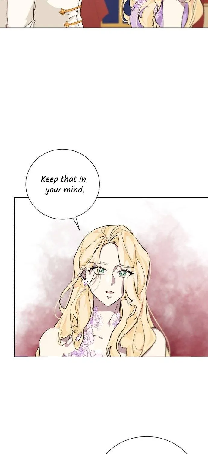 There Were Times When I Wished You Were Dead Chapter 8 page 44 - MangaKakalot