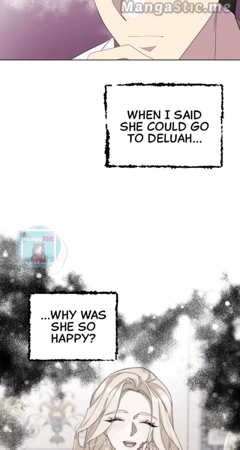 There Were Times When I Wished You Were Dead Chapter 80 page 66 - MangaKakalot