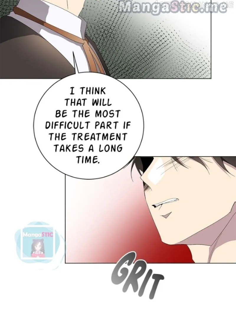 There Were Times When I Wished You Were Dead Chapter 82 page 43 - MangaKakalot