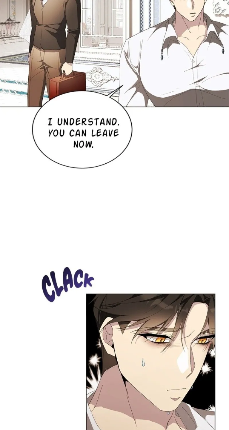 There Were Times When I Wished You Were Dead Chapter 82 page 66 - MangaKakalot