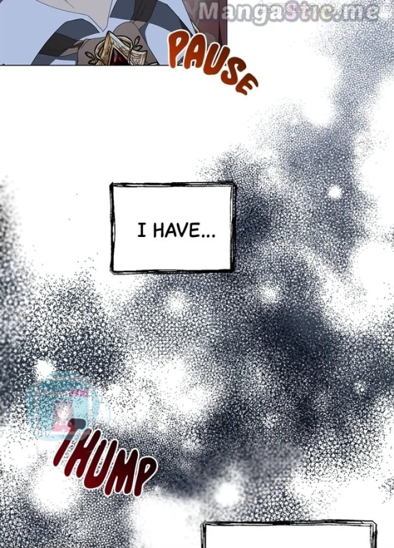 There Were Times When I Wished You Were Dead Chapter 82 page 8 - MangaKakalot