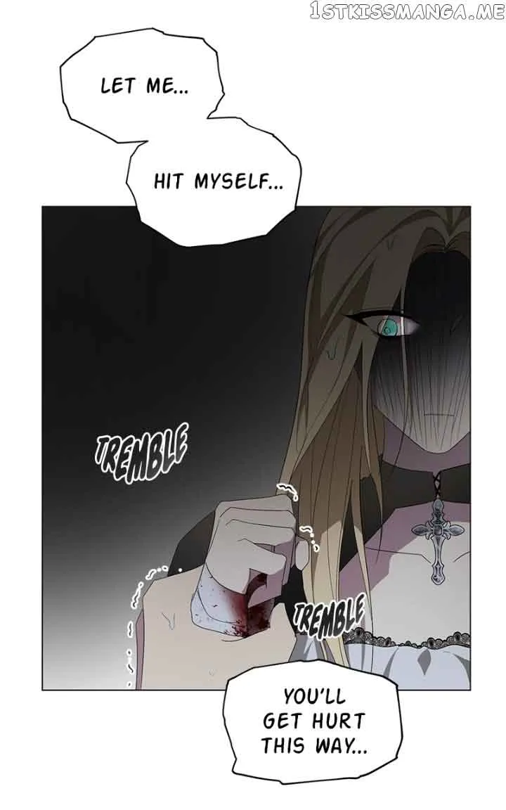 There Were Times When I Wished You Were Dead Chapter 86 page 67 - MangaKakalot