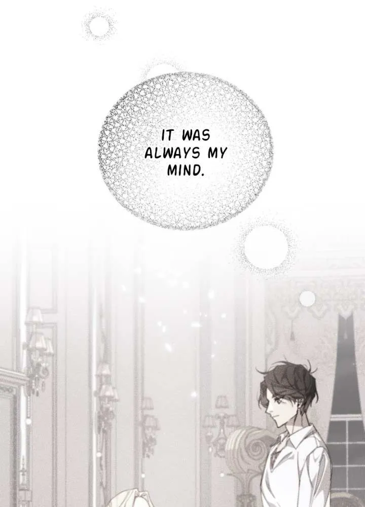 There Were Times When I Wished You Were Dead Chapter 93 page 35 - MangaKakalot