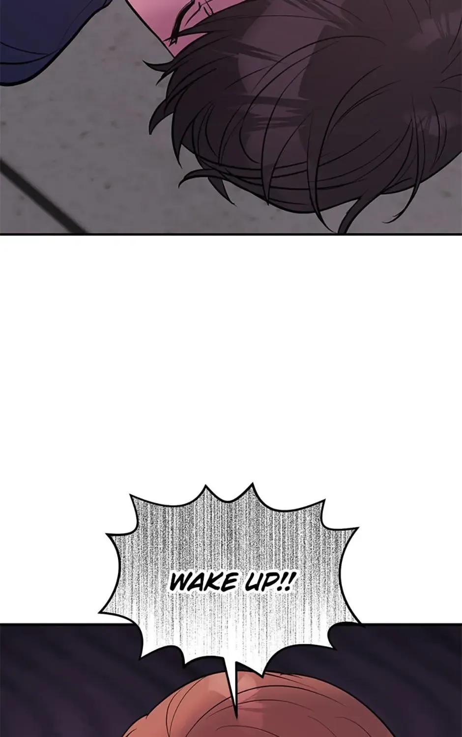 There’S No Hope For Winter Chapter 79 page 161 - MangaNato