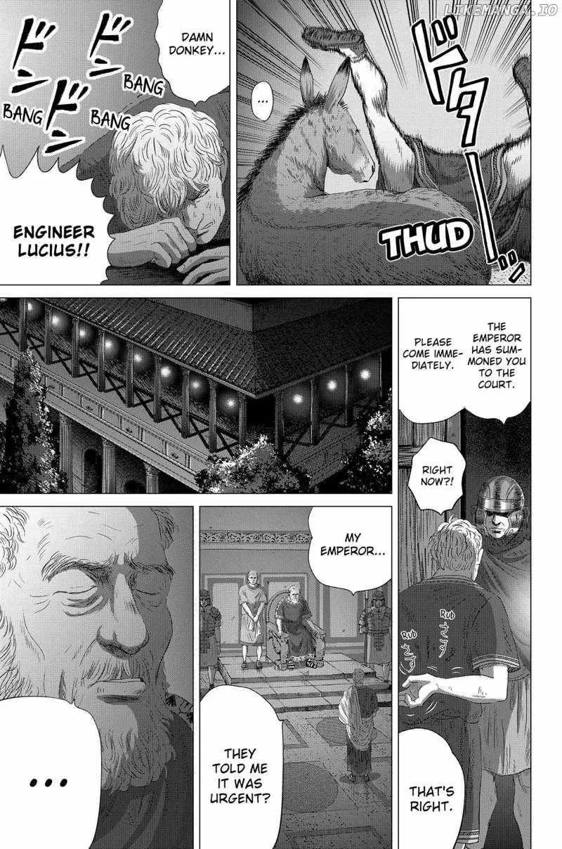 Thermae Romae Redux - Page 10