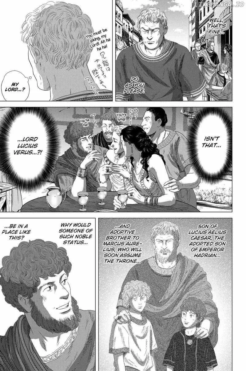 Thermae Romae Redux - Page 2