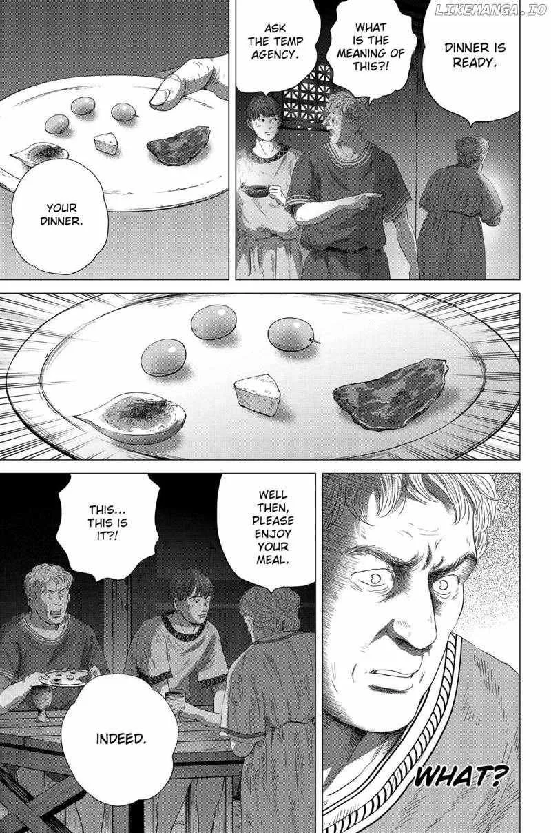 Thermae Romae Redux - Page 6