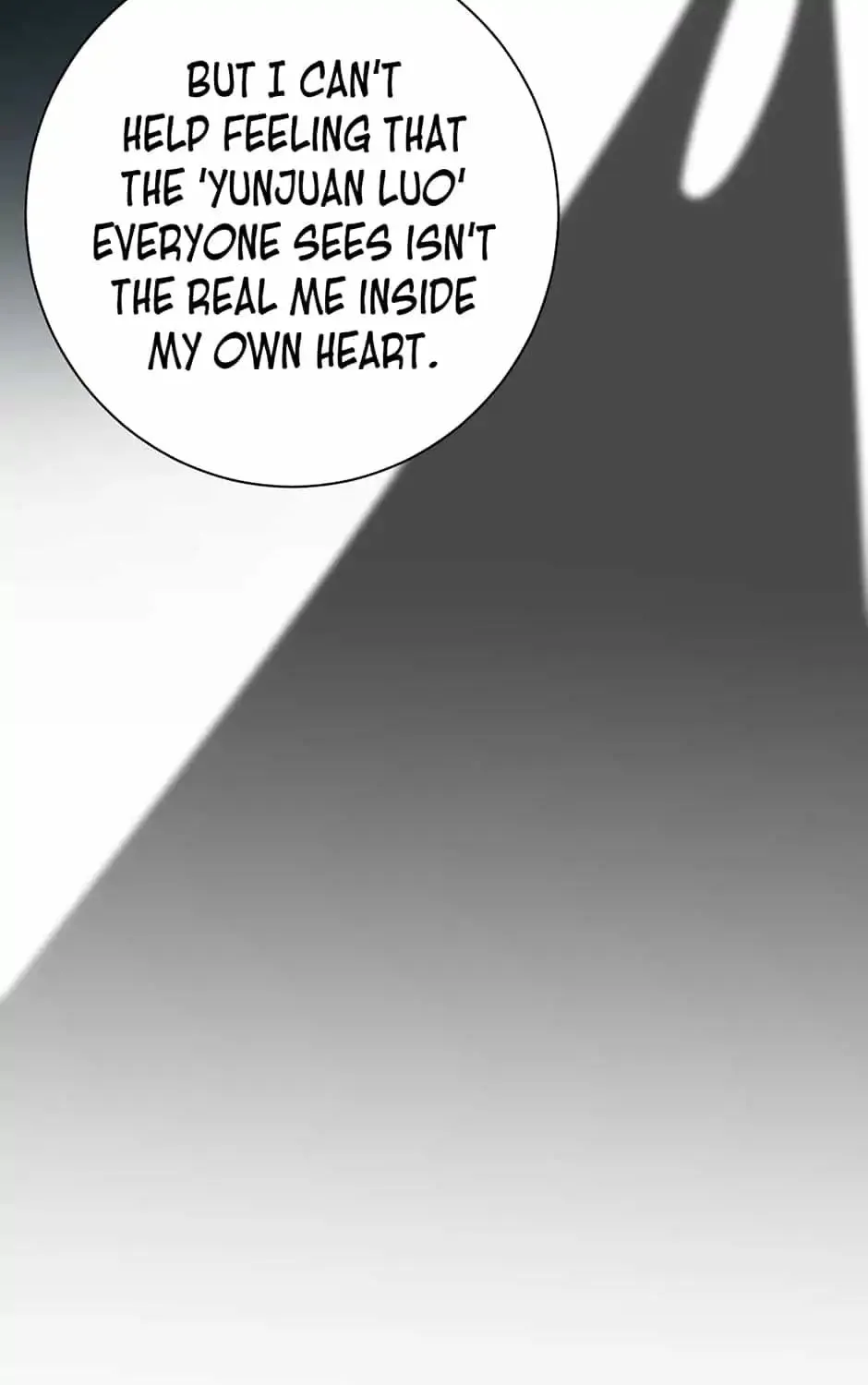 They Are A Couple Chapter 167 page 34 - MangaKakalot