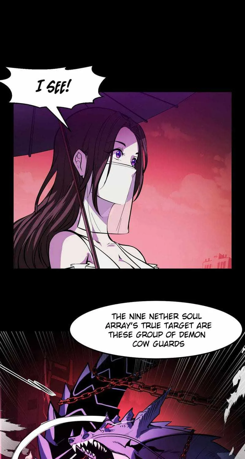 They Say I Am The King Of The Future Chapter 19 page 15 - MangaKakalot