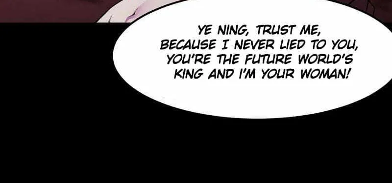 They Say I Am The King Of The Future Chapter 19 page 68 - MangaKakalot