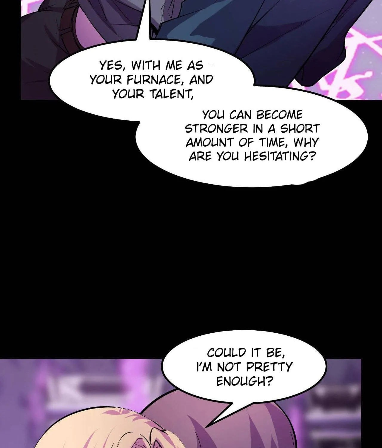 They Say I Am The King Of The Future Chapter 20 page 77 - MangaKakalot