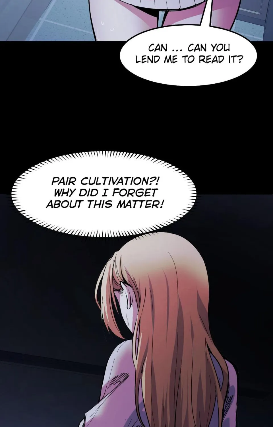 They Say I Am The King Of The Future Chapter 23 page 61 - MangaKakalot