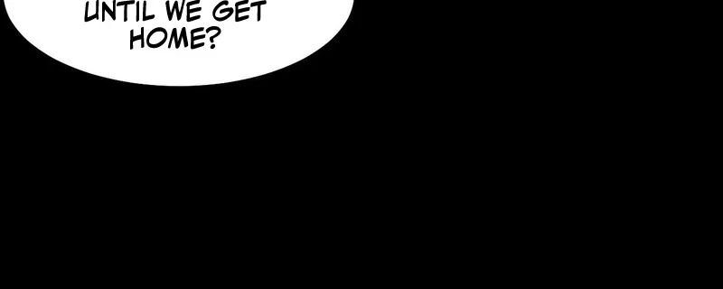 They Say I Am The King Of The Future Chapter 5 page 60 - MangaKakalot