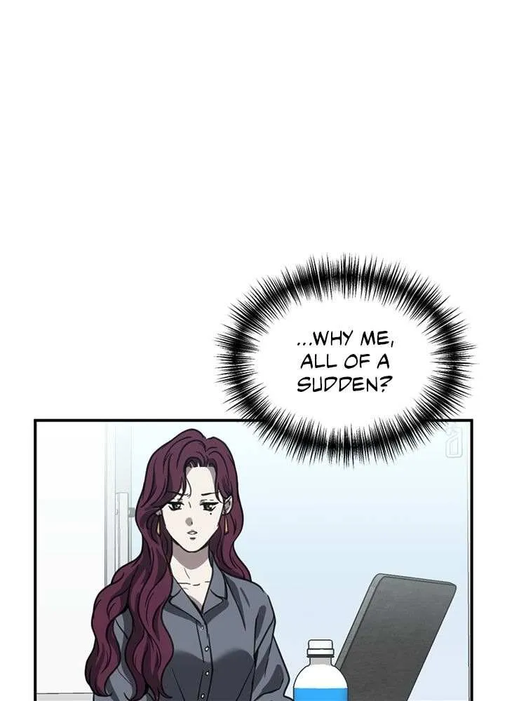 Third Night Only Chapter 20 page 42 - MangaKakalot