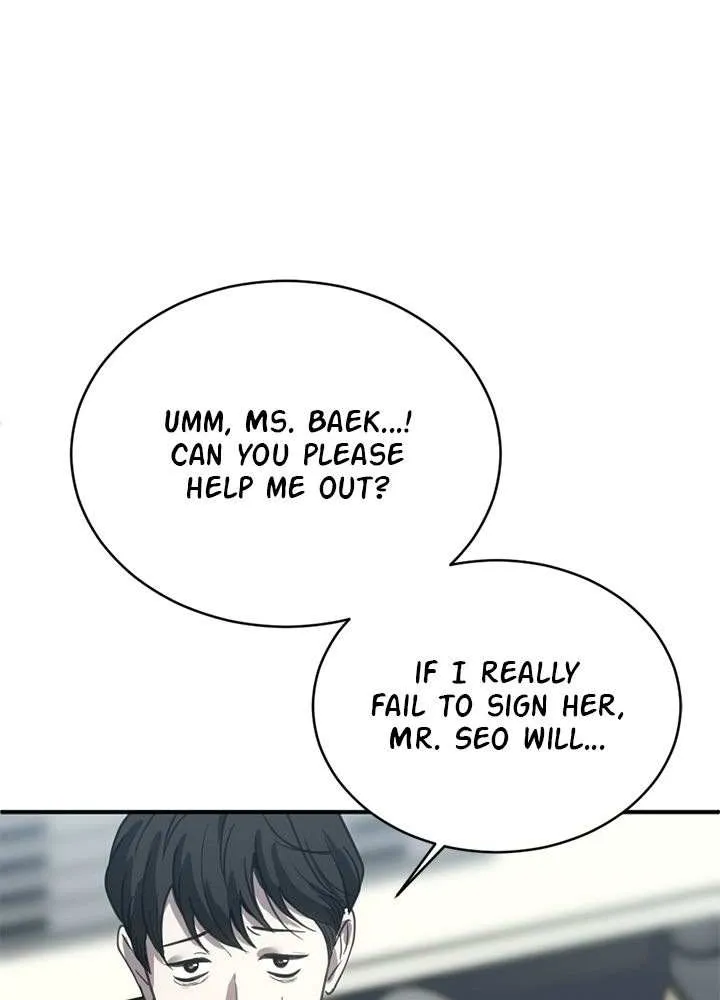 Third Night Only Chapter 20 page 63 - MangaKakalot