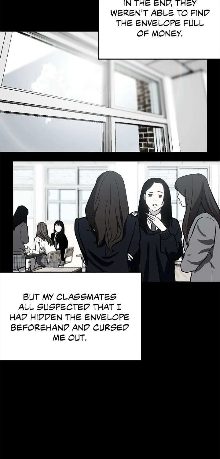 Third Night Only Chapter 25 page 16 - MangaKakalot