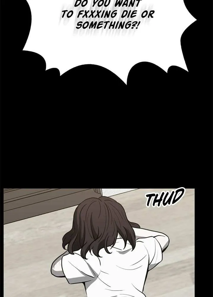 Third Night Only Chapter 28 page 29 - MangaKakalot