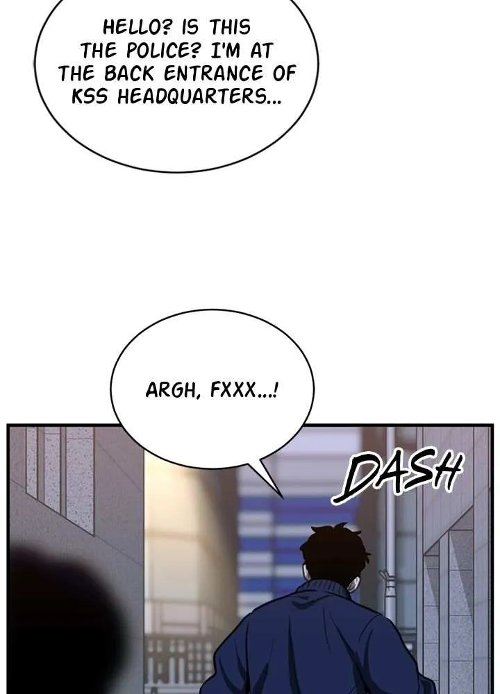 Third Night Only Chapter 28 page 42 - MangaKakalot