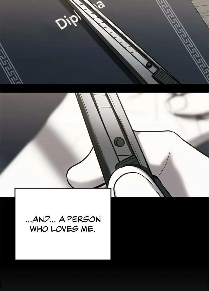 Third Night Only Chapter 29 page 72 - MangaKakalot