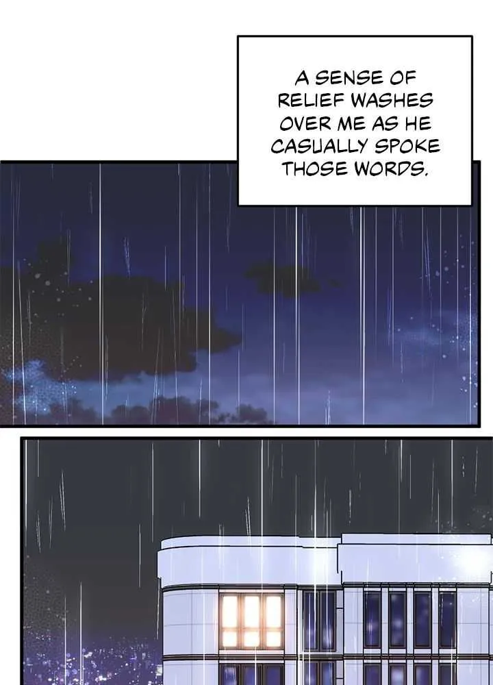 Third Night Only Chapter 31 page 72 - MangaKakalot