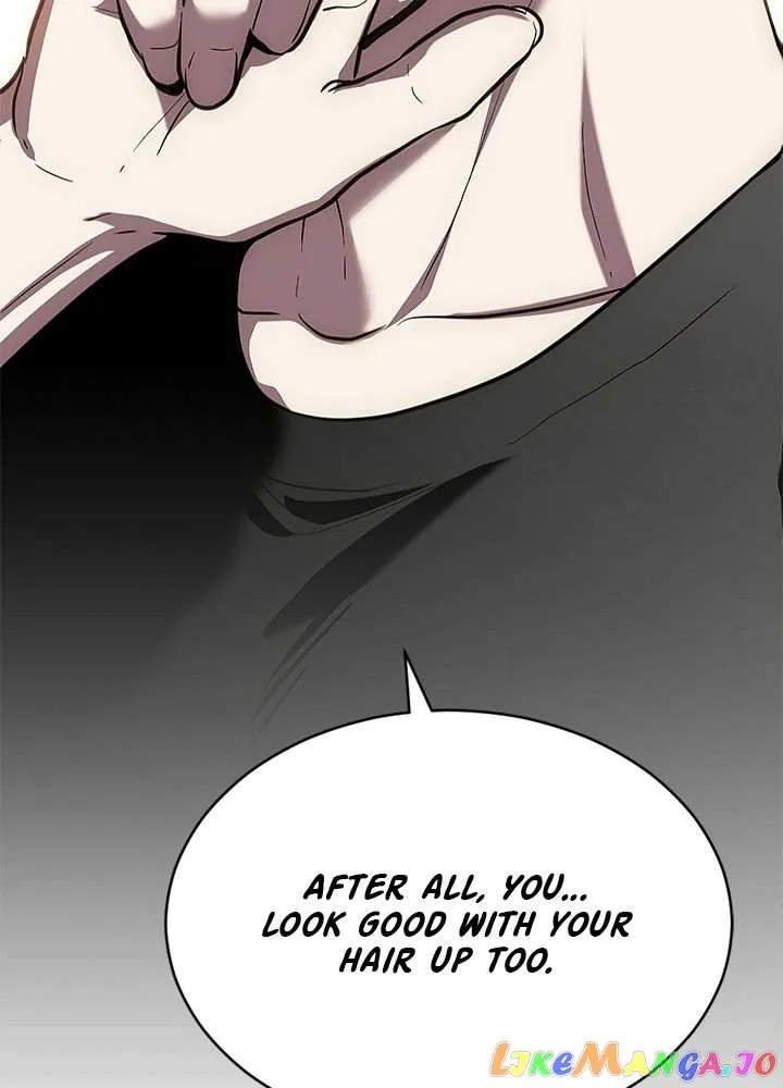 Third Night Only Chapter 34 page 67 - MangaKakalot