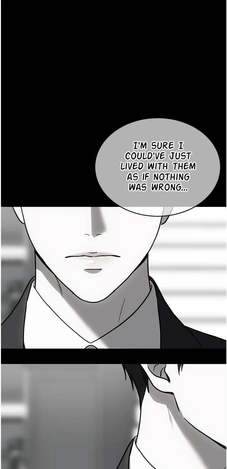 Third Night Only Chapter 38 page 29 - MangaKakalot