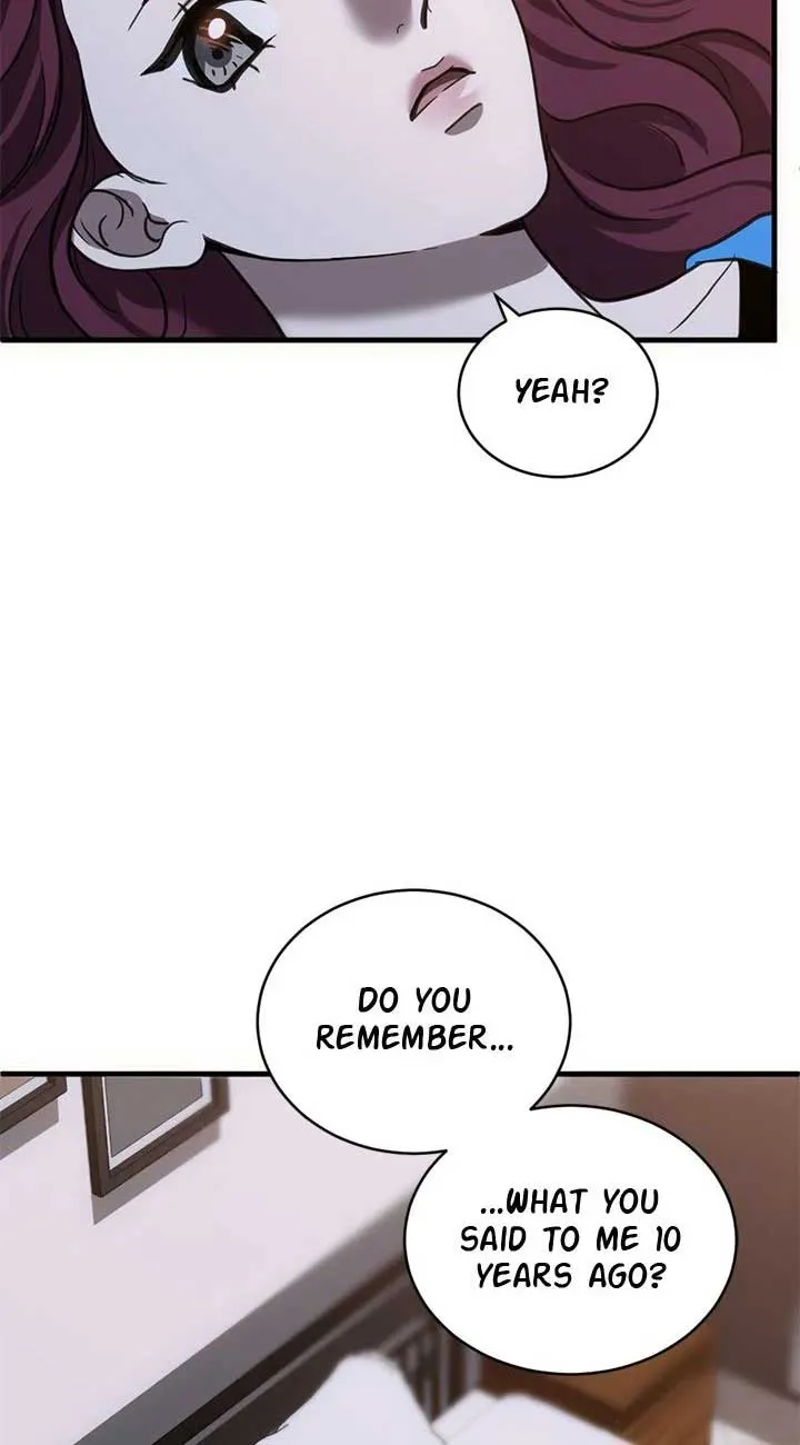 Third Night Only Chapter 50 page 66 - MangaKakalot