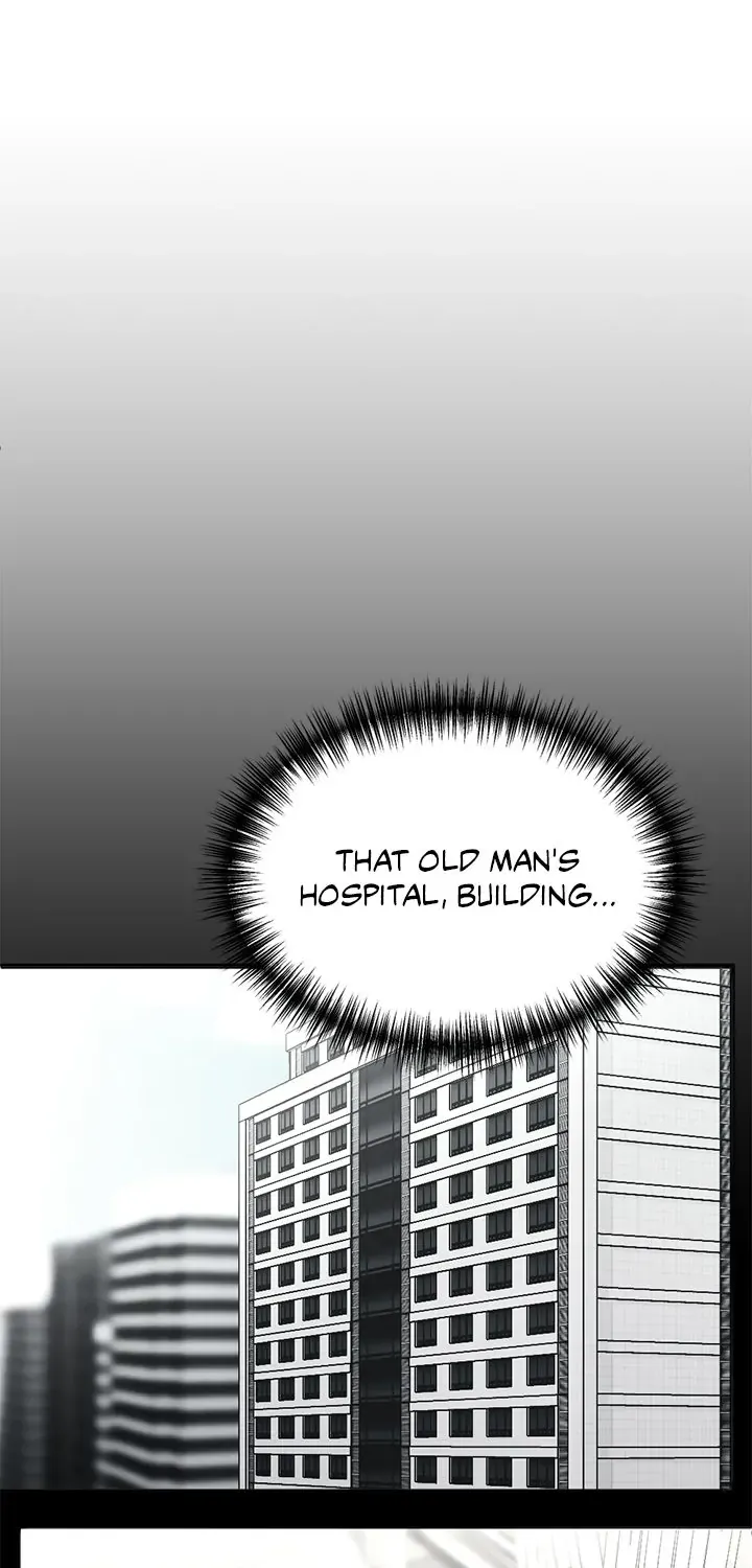 Third Night Only Chapter 56 page 6 - MangaKakalot