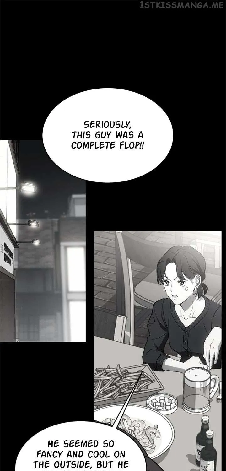 Third Night Only Chapter 6 page 77 - MangaKakalot