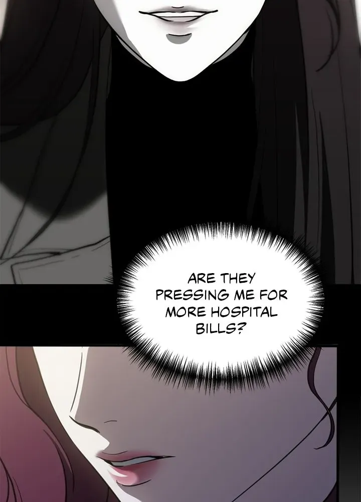 Third Night Only Chapter 67 page 37 - MangaKakalot