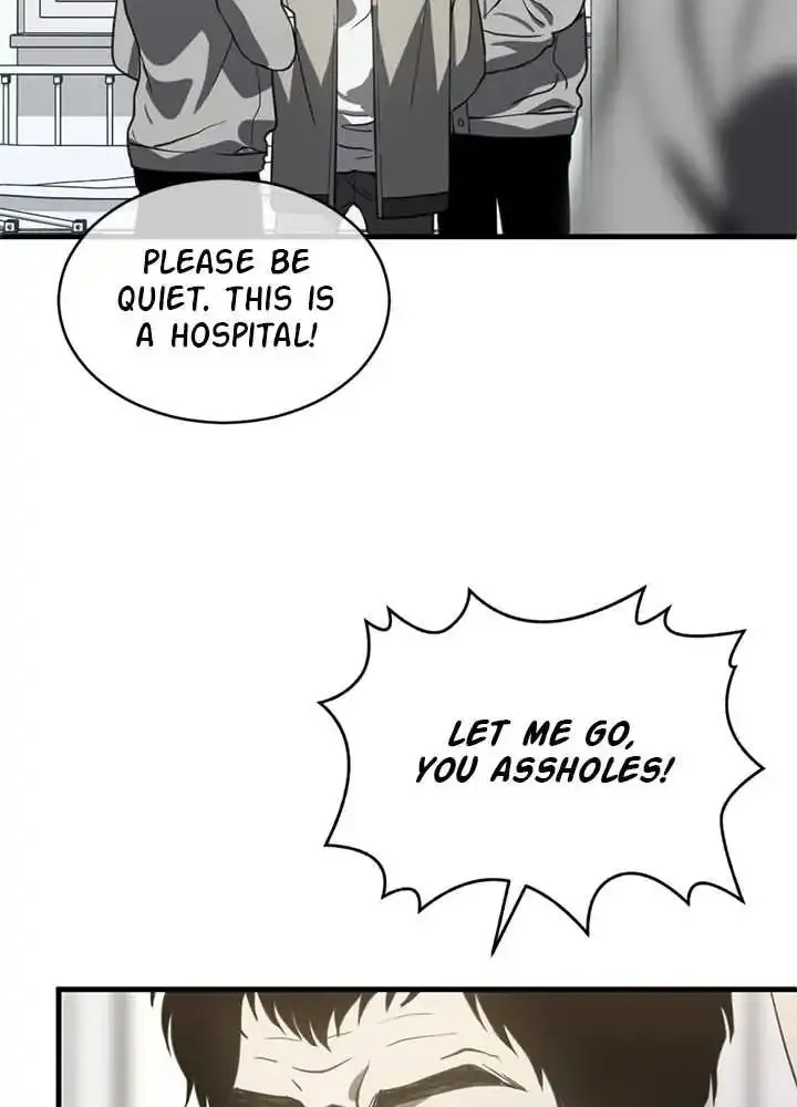 Third Night Only Chapter 67 page 48 - MangaKakalot