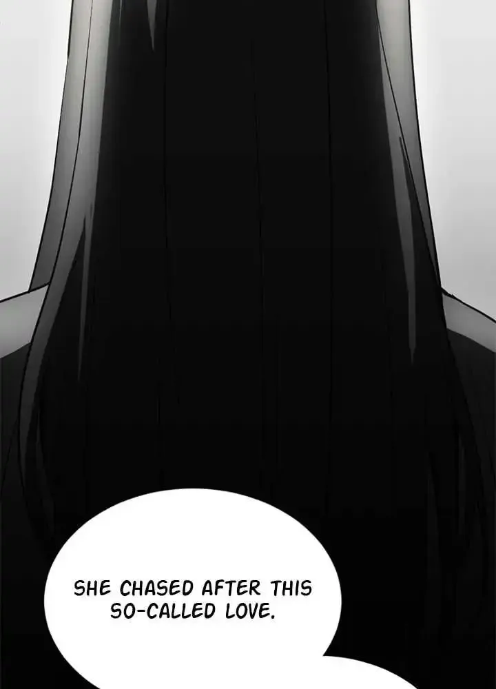 Third Night Only Chapter 67 page 69 - MangaKakalot