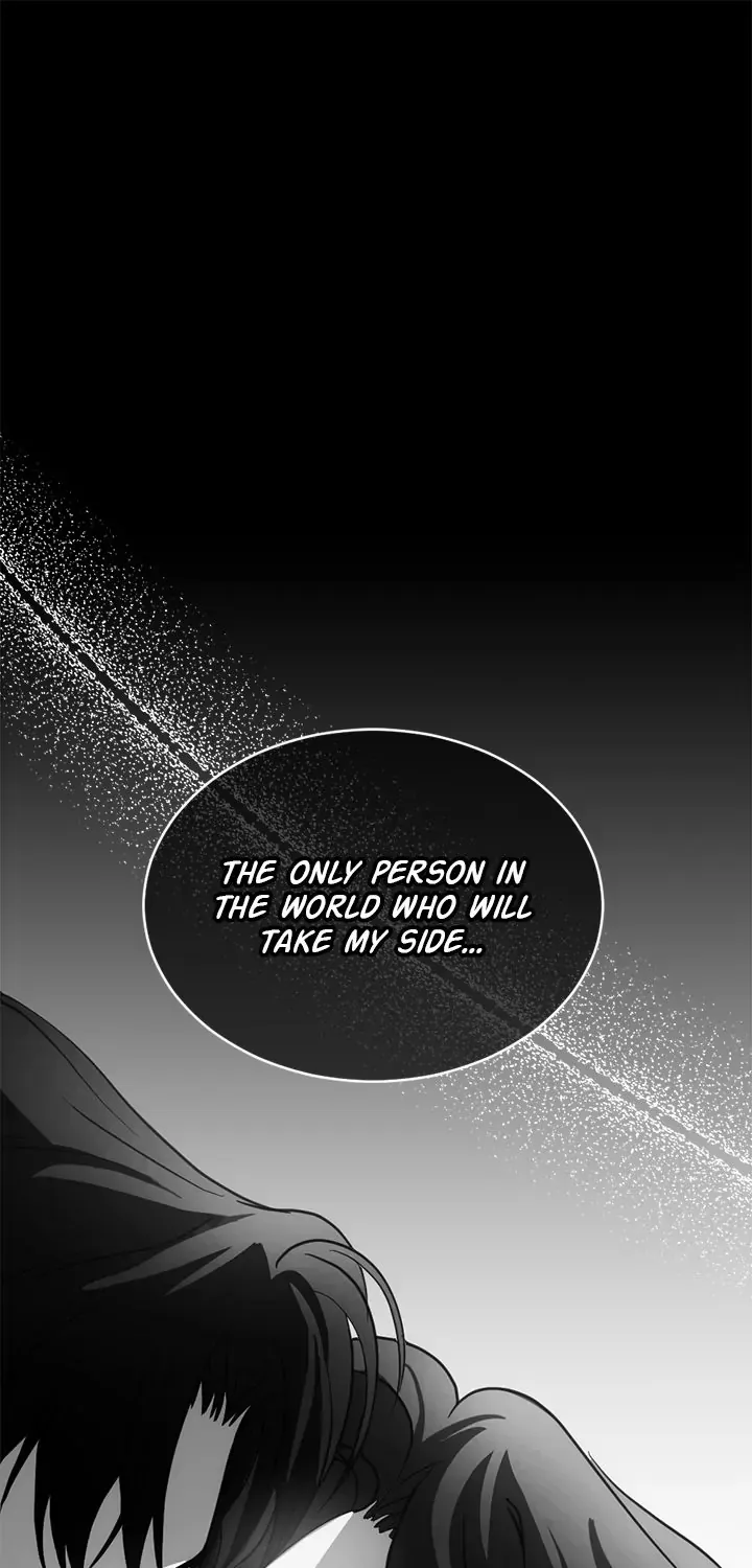 Third Night Only Chapter 81 page 42 - MangaKakalot