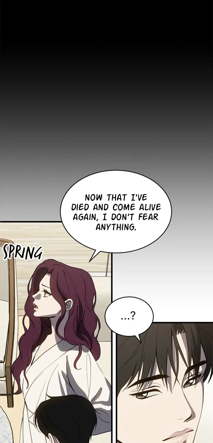 Third Night Only Chapter 82 page 63 - MangaKakalot