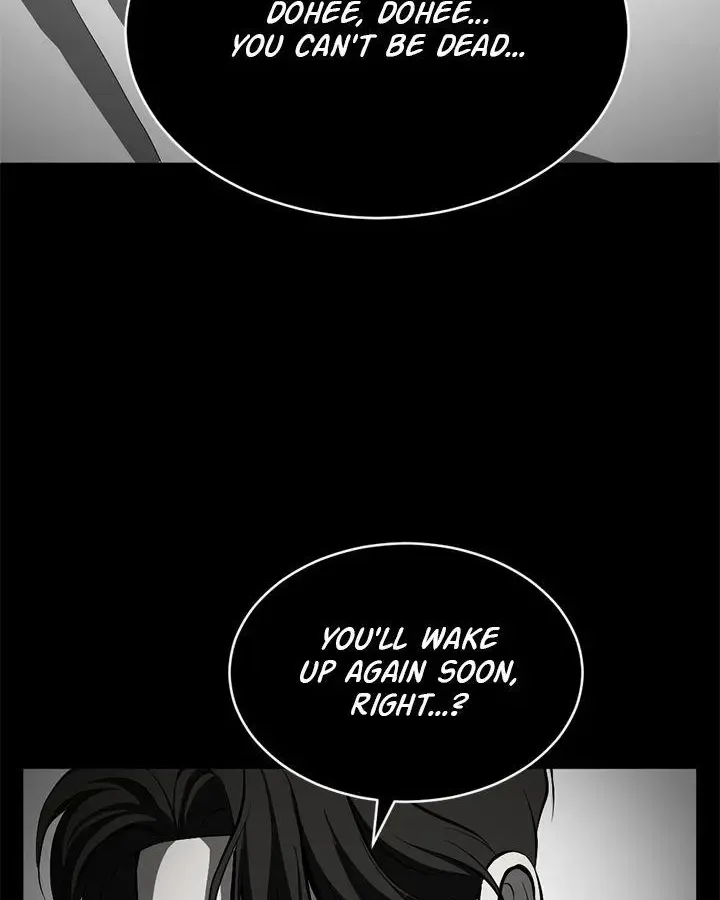 Third Night Only Chapter 88 page 33 - MangaKakalot