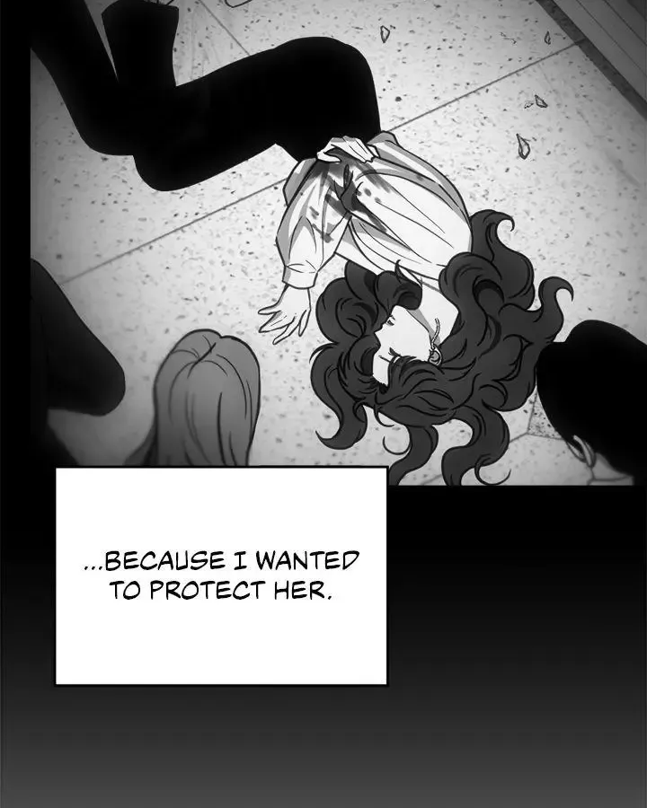 Third Night Only Chapter 89 page 40 - MangaKakalot