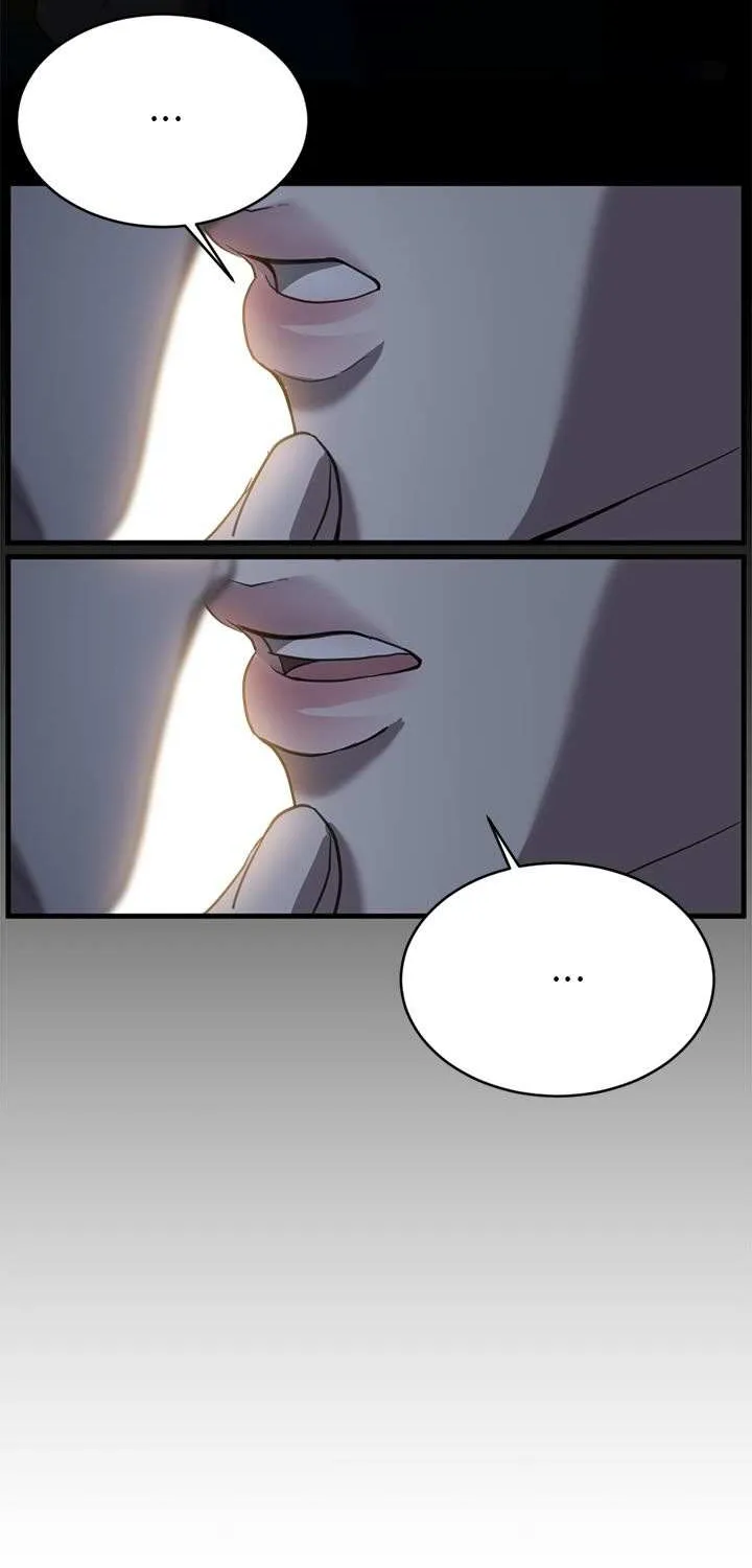 Third Night Only Chapter 9 page 26 - MangaKakalot