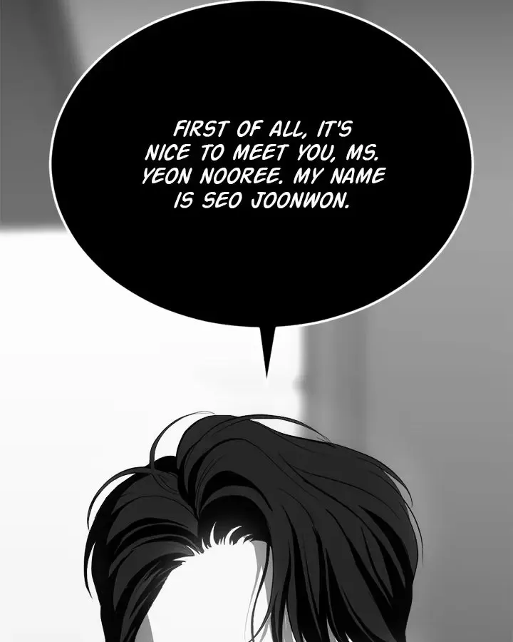 Third Night Only Chapter 90 page 36 - MangaKakalot