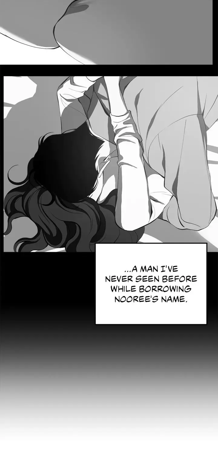 Third Night Only Chapter 90 page 39 - MangaKakalot