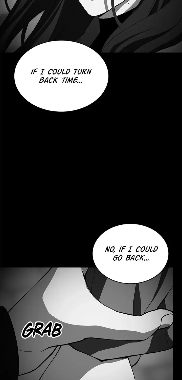 Third Night Only Chapter 92 page 40 - MangaKakalot