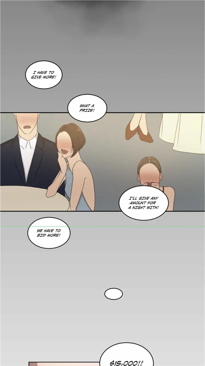 Thirst Chapter 1.1 page 36 - MangaKakalot