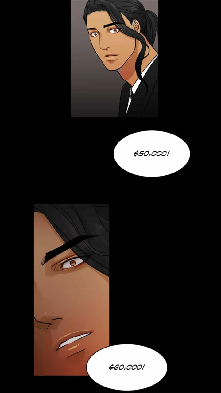 Thirst Chapter 1.2 page 23 - MangaKakalot