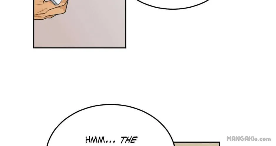 Thirst Chapter 13 page 36 - MangaKakalot