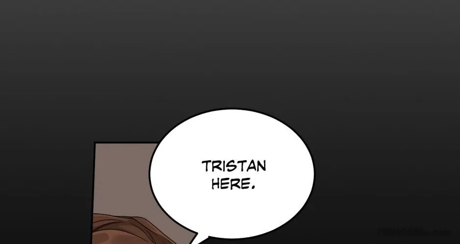 Thirst Chapter 16 page 56 - MangaKakalot