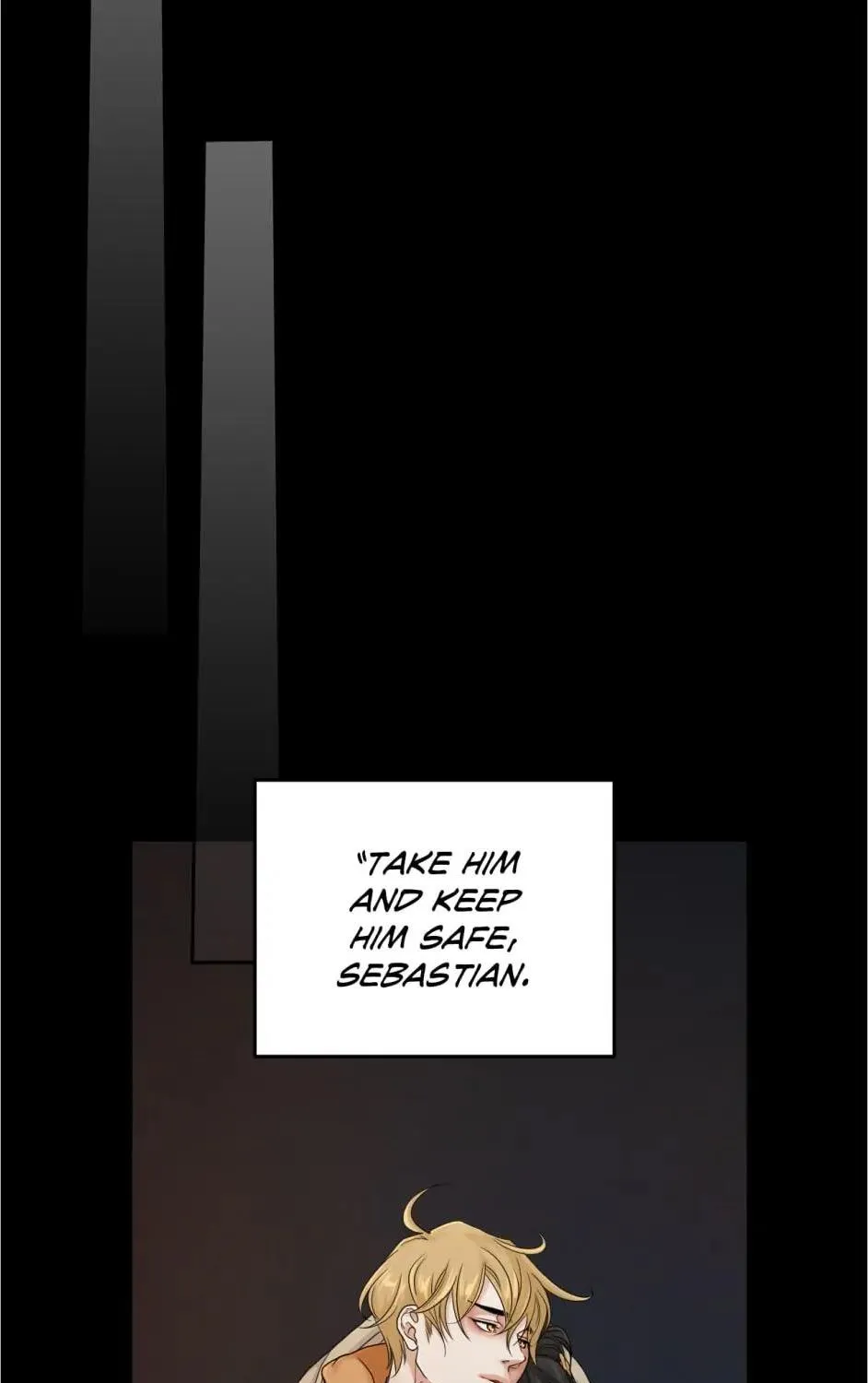 Thirst Chapter 2.1 page 42 - MangaKakalot