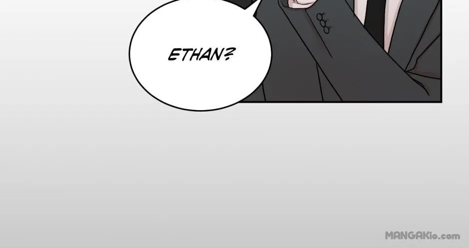 Thirst Chapter 2 page 20 - MangaKakalot